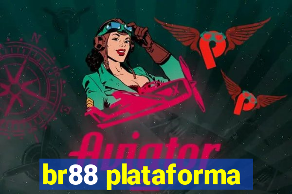 br88 plataforma